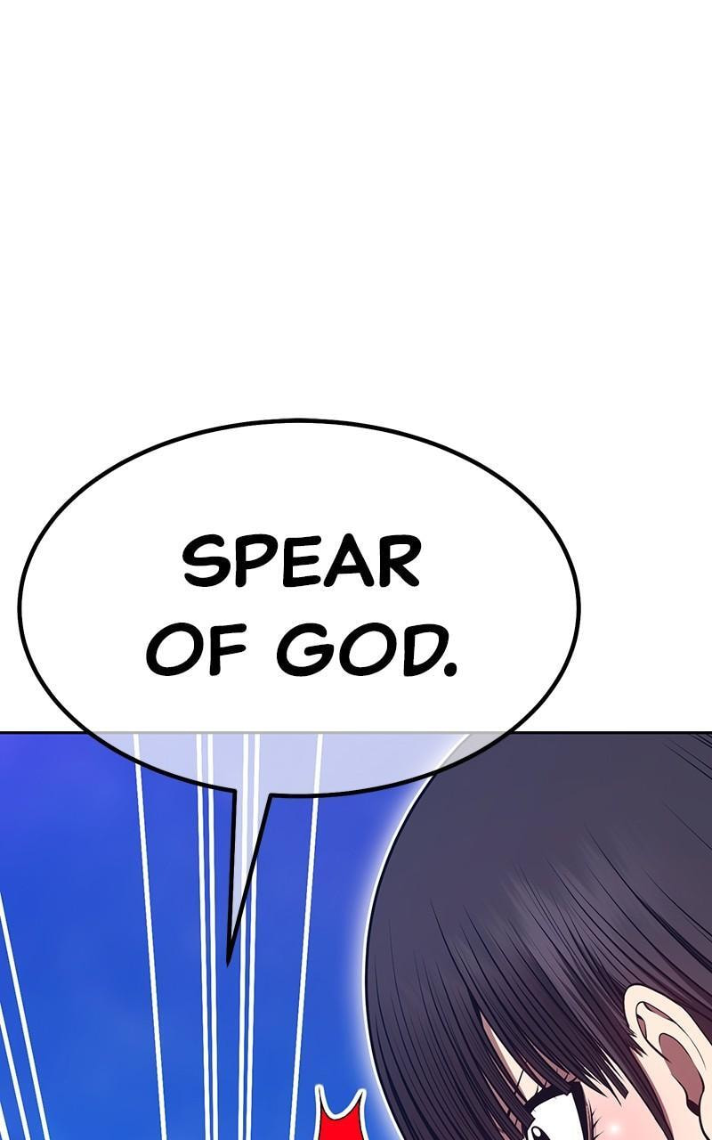 +99 Reinforced Wooden Stick Chapter 145 page 47 - 