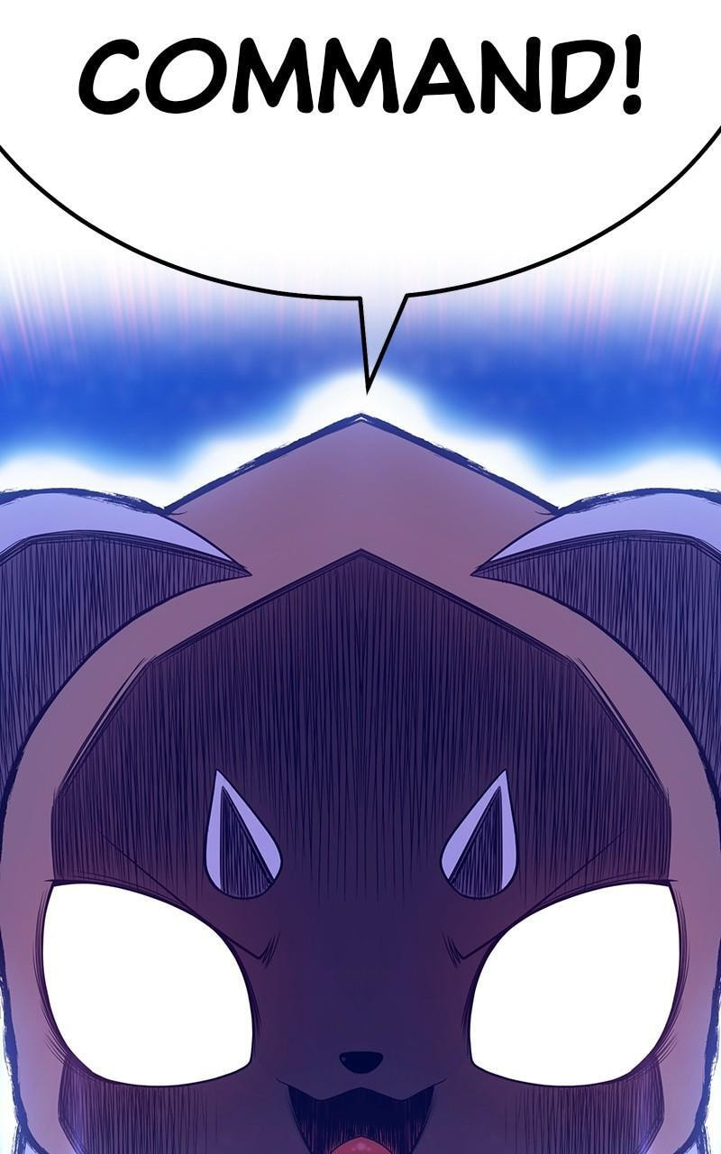 +99 Reinforced Wooden Stick Chapter 145 page 6 - 