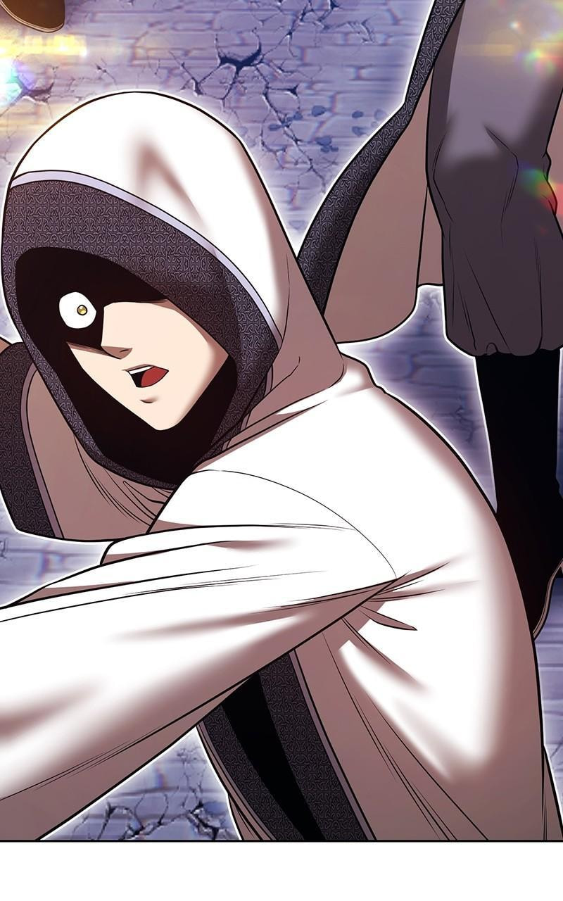 +99 Reinforced Wooden Stick Chapter 145 page 51 - 
