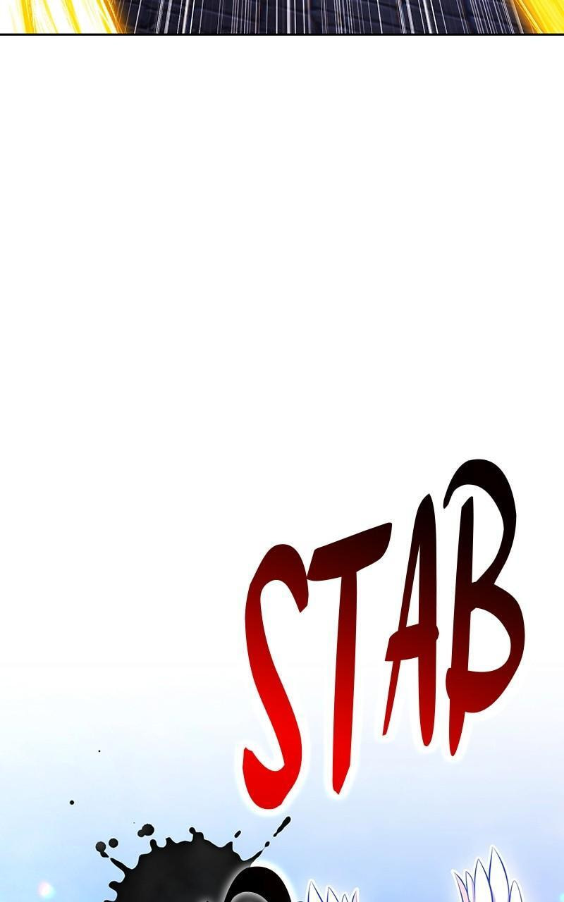 +99 Reinforced Wooden Stick Chapter 145 page 55 - 