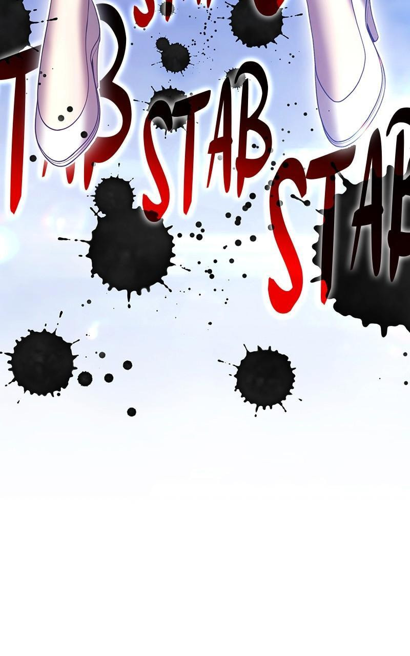+99 Reinforced Wooden Stick Chapter 145 page 58 - 