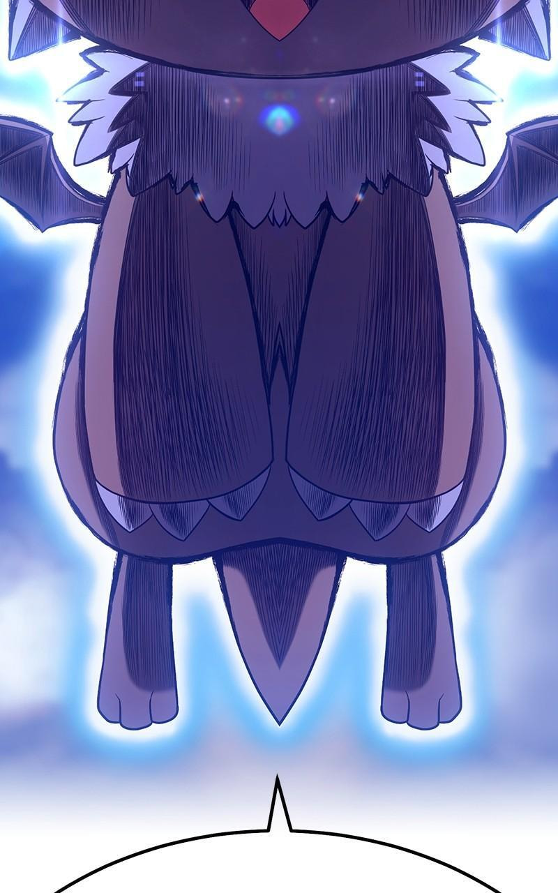 +99 Reinforced Wooden Stick Chapter 145 page 7 - 