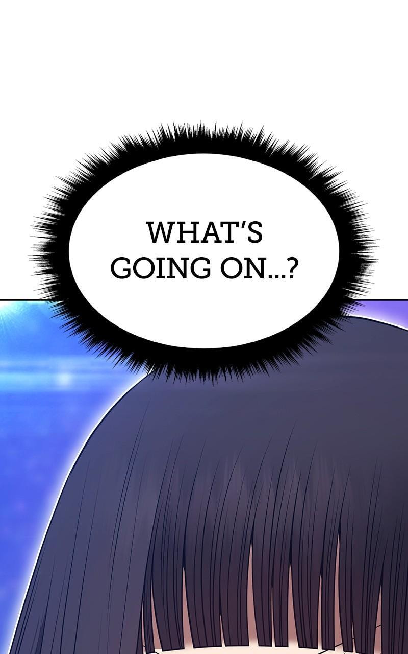 +99 Reinforced Wooden Stick Chapter 145 page 63 - 
