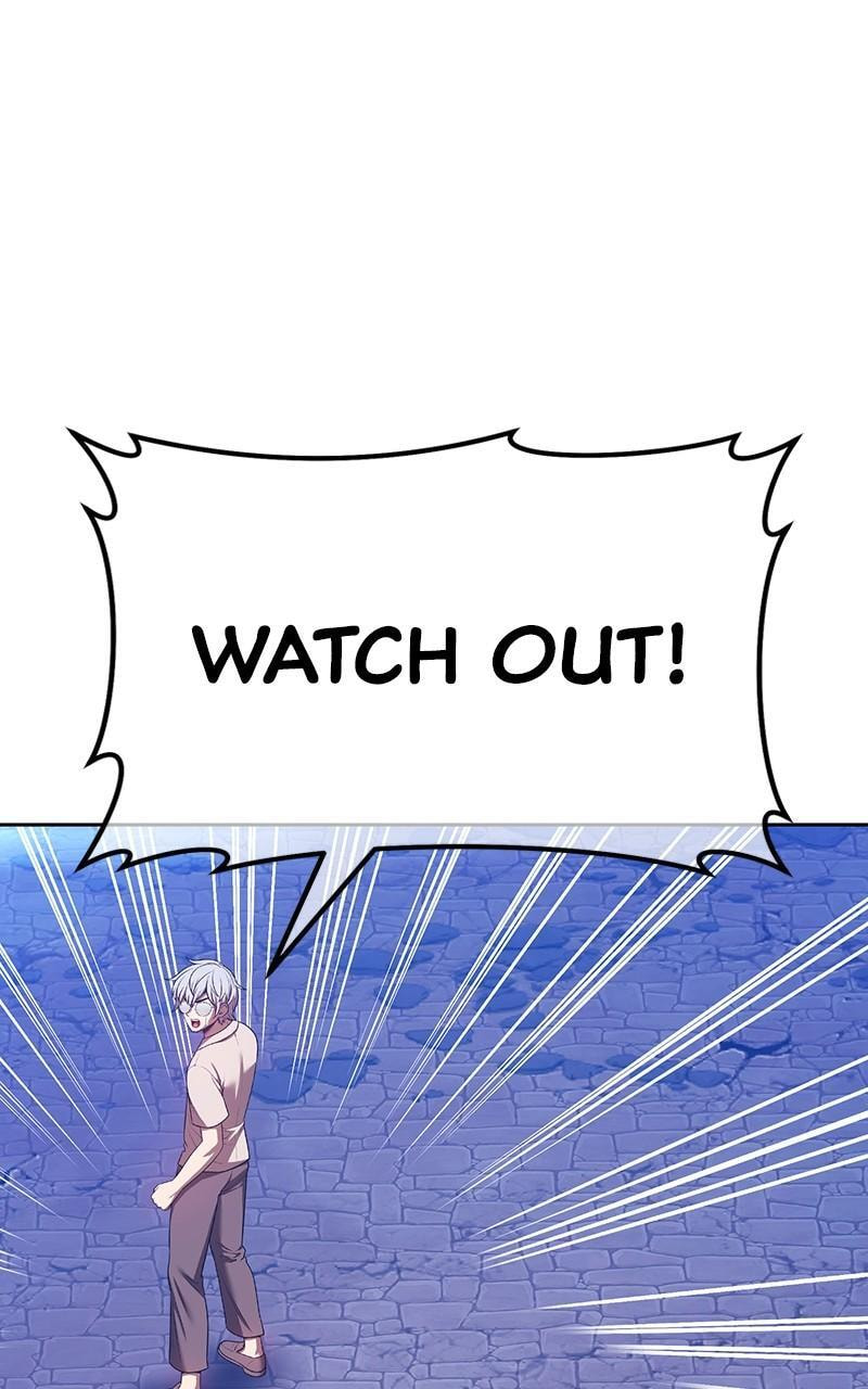 +99 Reinforced Wooden Stick Chapter 145 page 66 - 