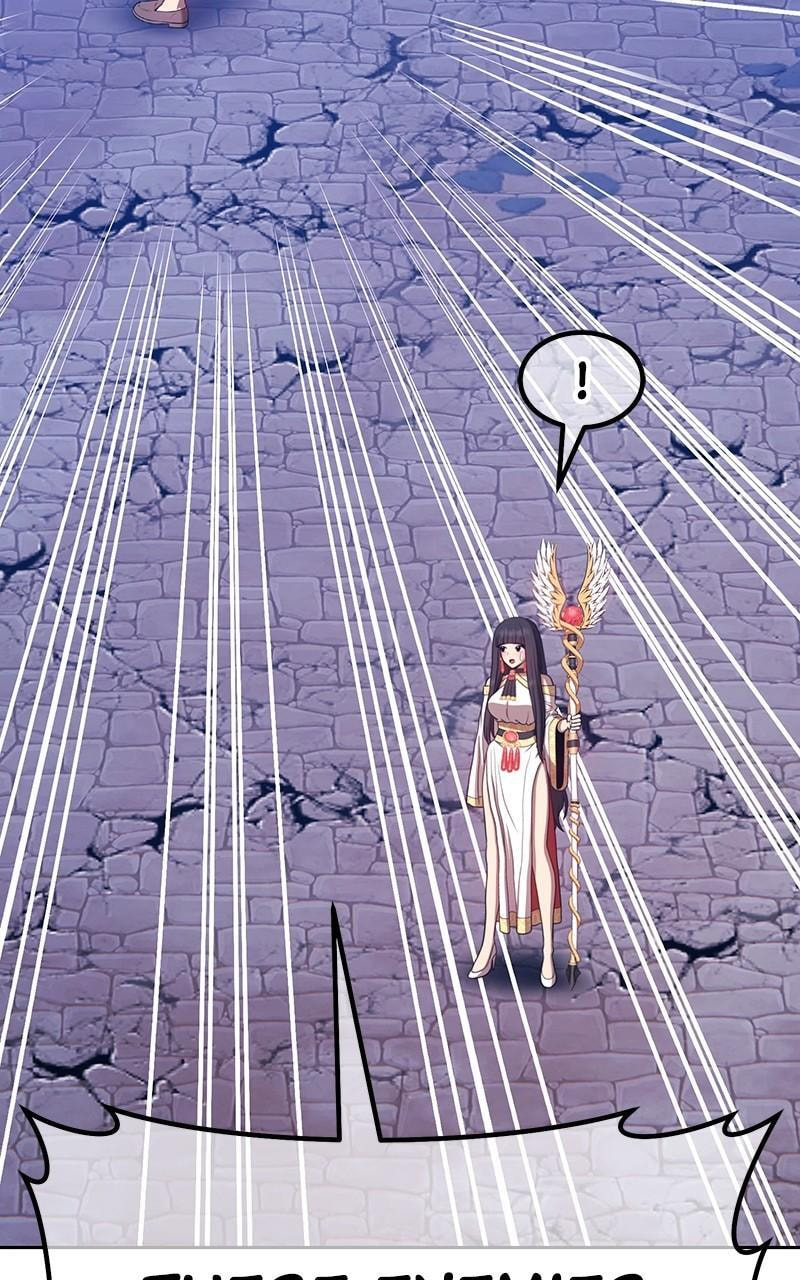 +99 Reinforced Wooden Stick Chapter 145 page 67 - 