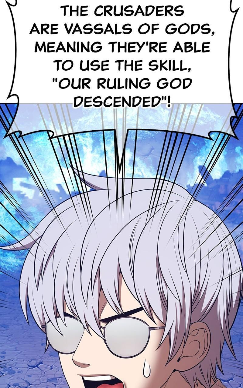 +99 Reinforced Wooden Stick Chapter 145 page 69 - 