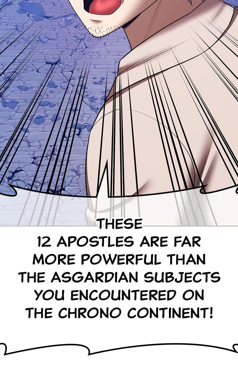 +99 Reinforced Wooden Stick Chapter 145 page 70 - 
