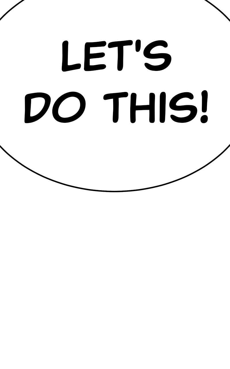 +99 Reinforced Wooden Stick Chapter 145 page 8 - 
