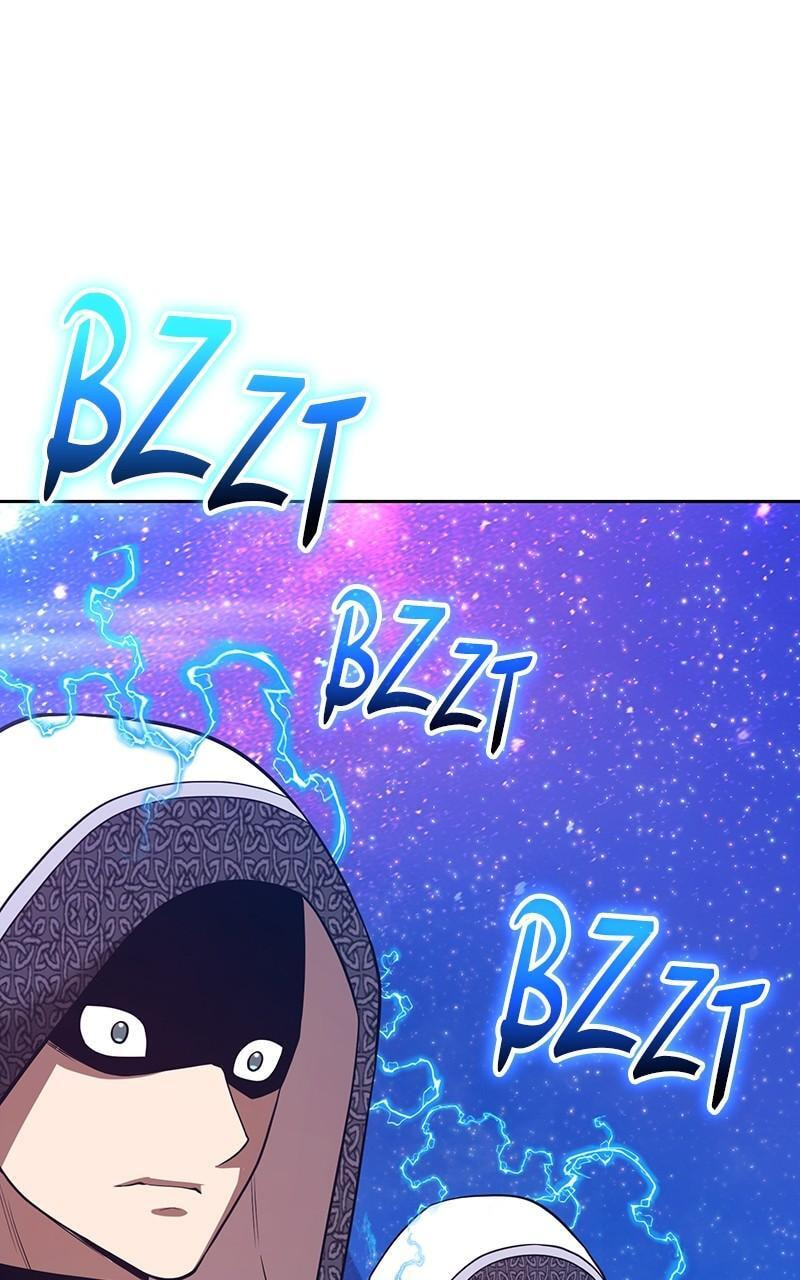 +99 Reinforced Wooden Stick Chapter 145 page 73 - 