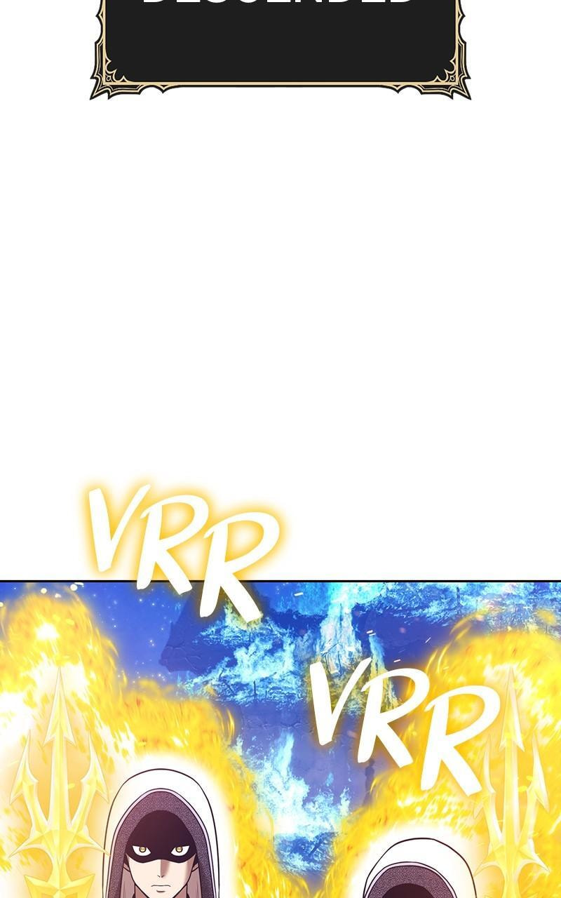 +99 Reinforced Wooden Stick Chapter 145 page 75 - 