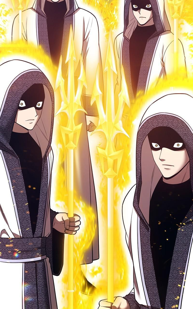 +99 Reinforced Wooden Stick Chapter 145 page 76 - 