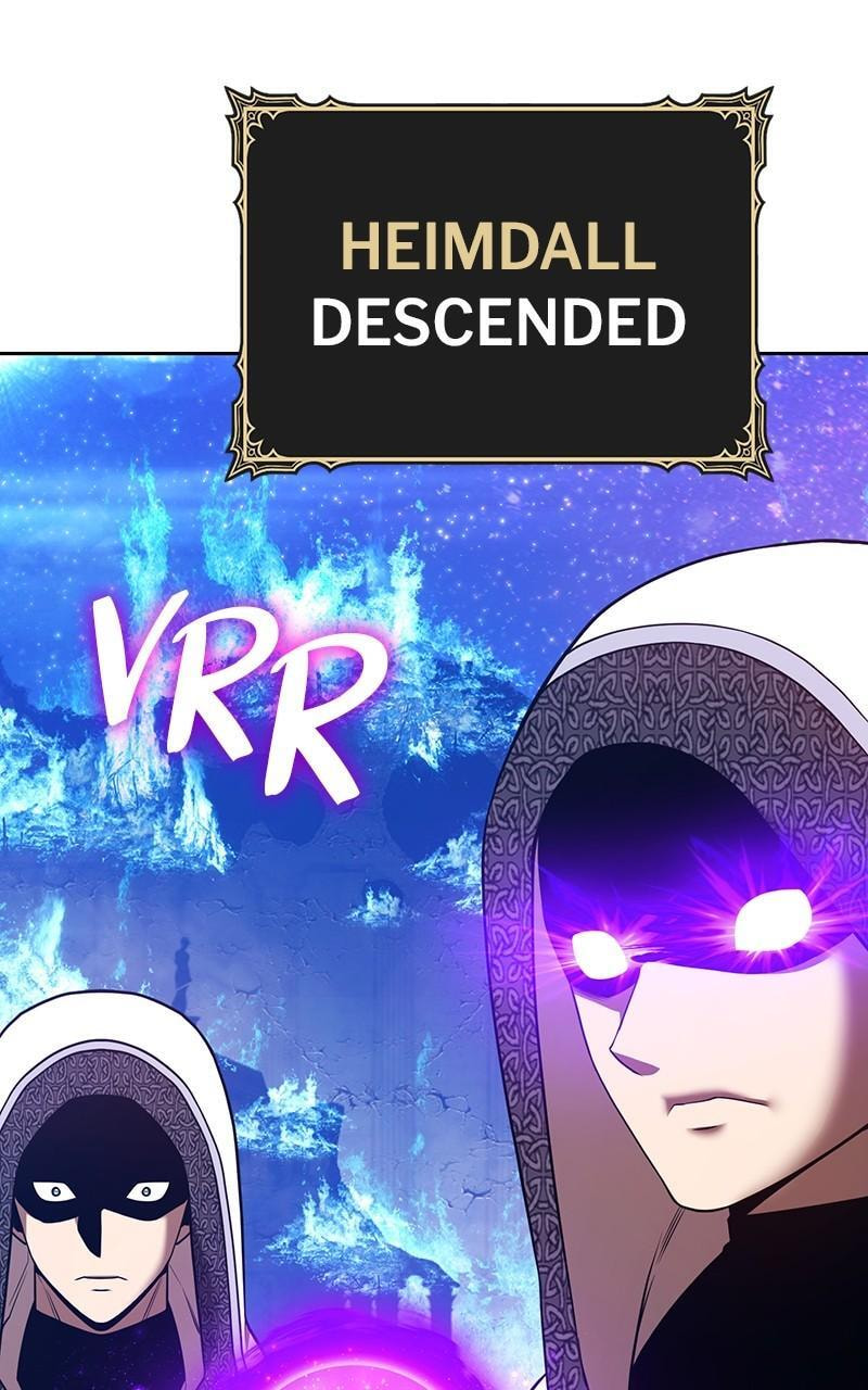 +99 Reinforced Wooden Stick Chapter 145 page 78 - 