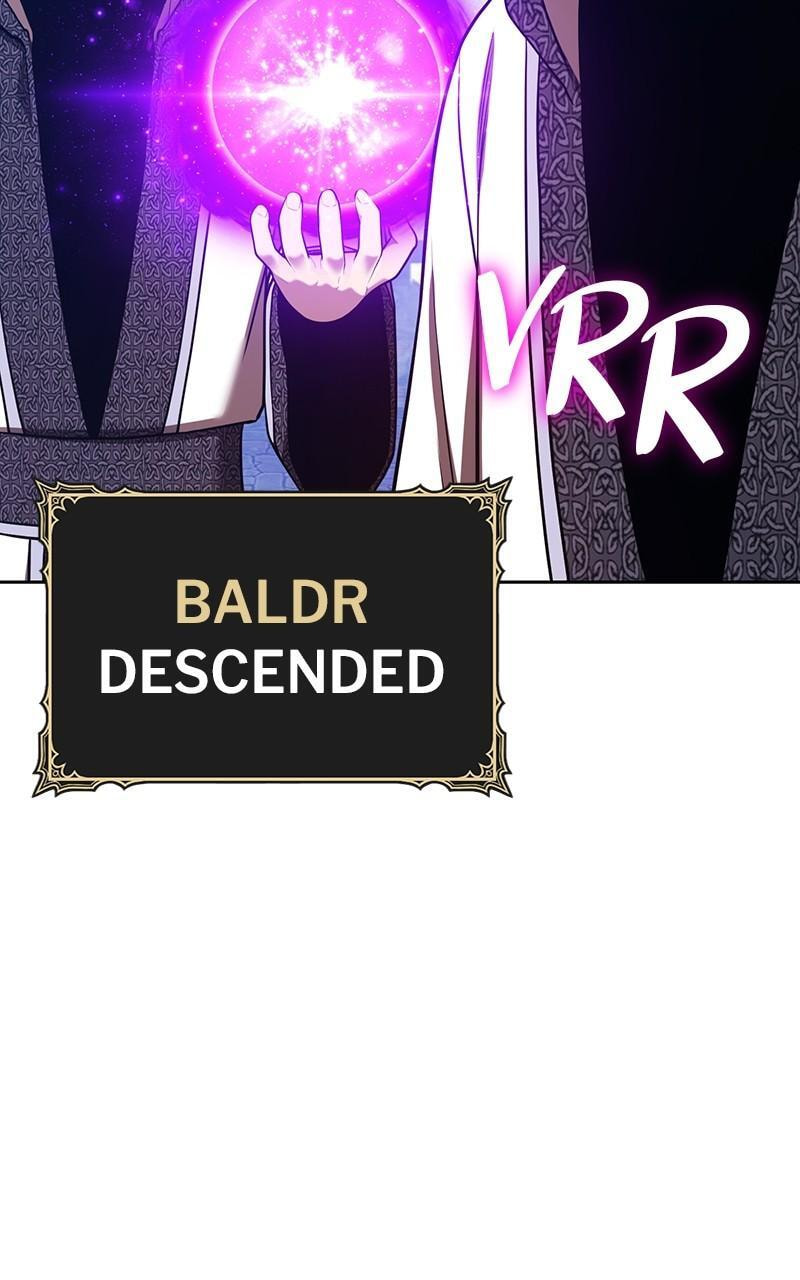 +99 Reinforced Wooden Stick Chapter 145 page 79 - 