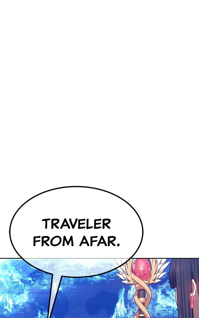 +99 Reinforced Wooden Stick Chapter 145 page 82 - 