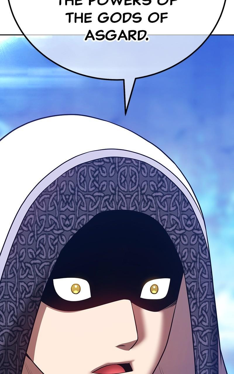 +99 Reinforced Wooden Stick Chapter 145 page 85 - 