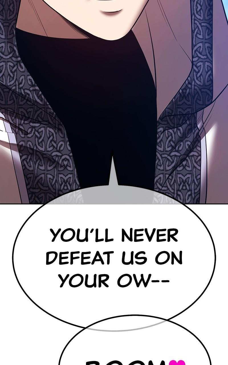 +99 Reinforced Wooden Stick Chapter 145 page 86 - 