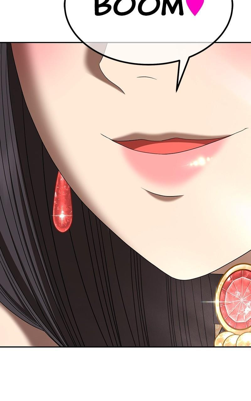 +99 Reinforced Wooden Stick Chapter 145 page 87 - 