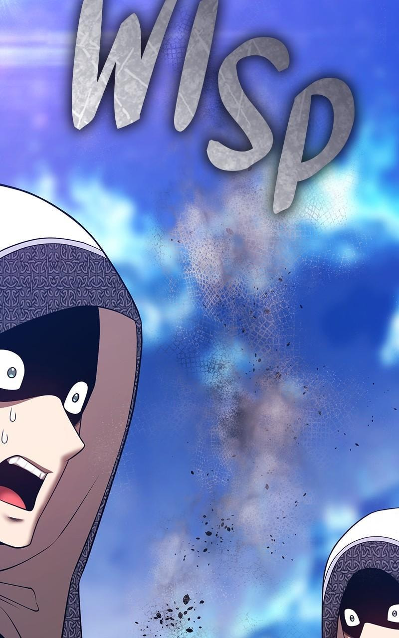 +99 Reinforced Wooden Stick Chapter 145 page 91 - 