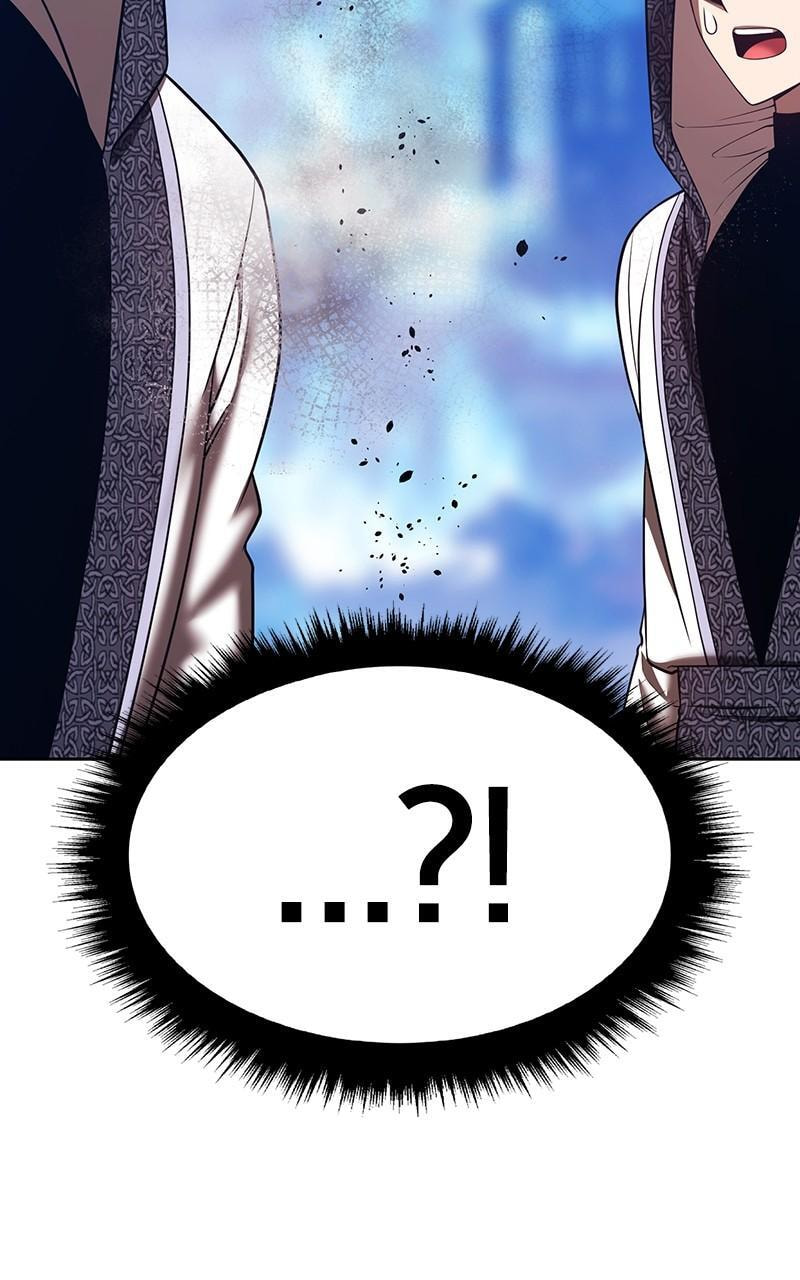 +99 Reinforced Wooden Stick Chapter 145 page 92 - 