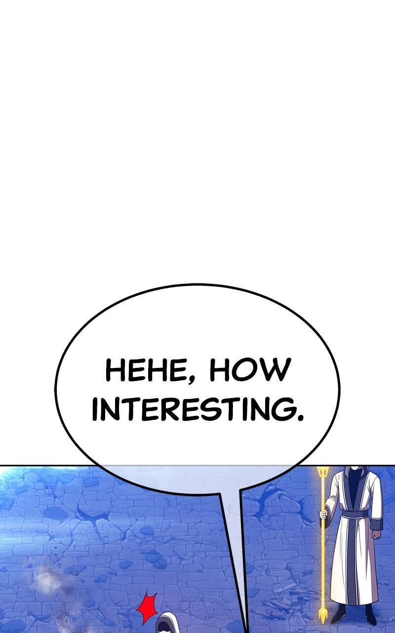 +99 Reinforced Wooden Stick Chapter 145 page 93 - 