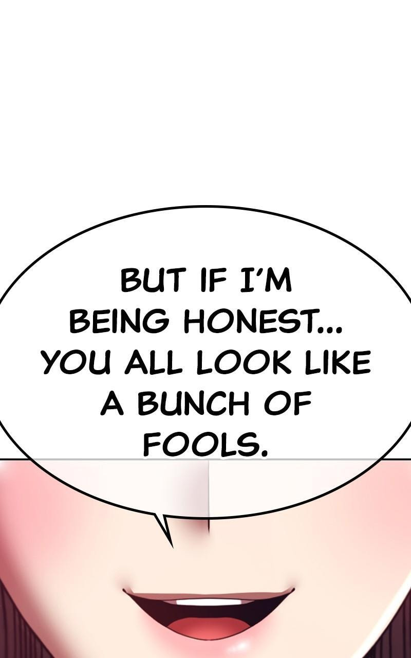 +99 Reinforced Wooden Stick Chapter 145 page 96 - 