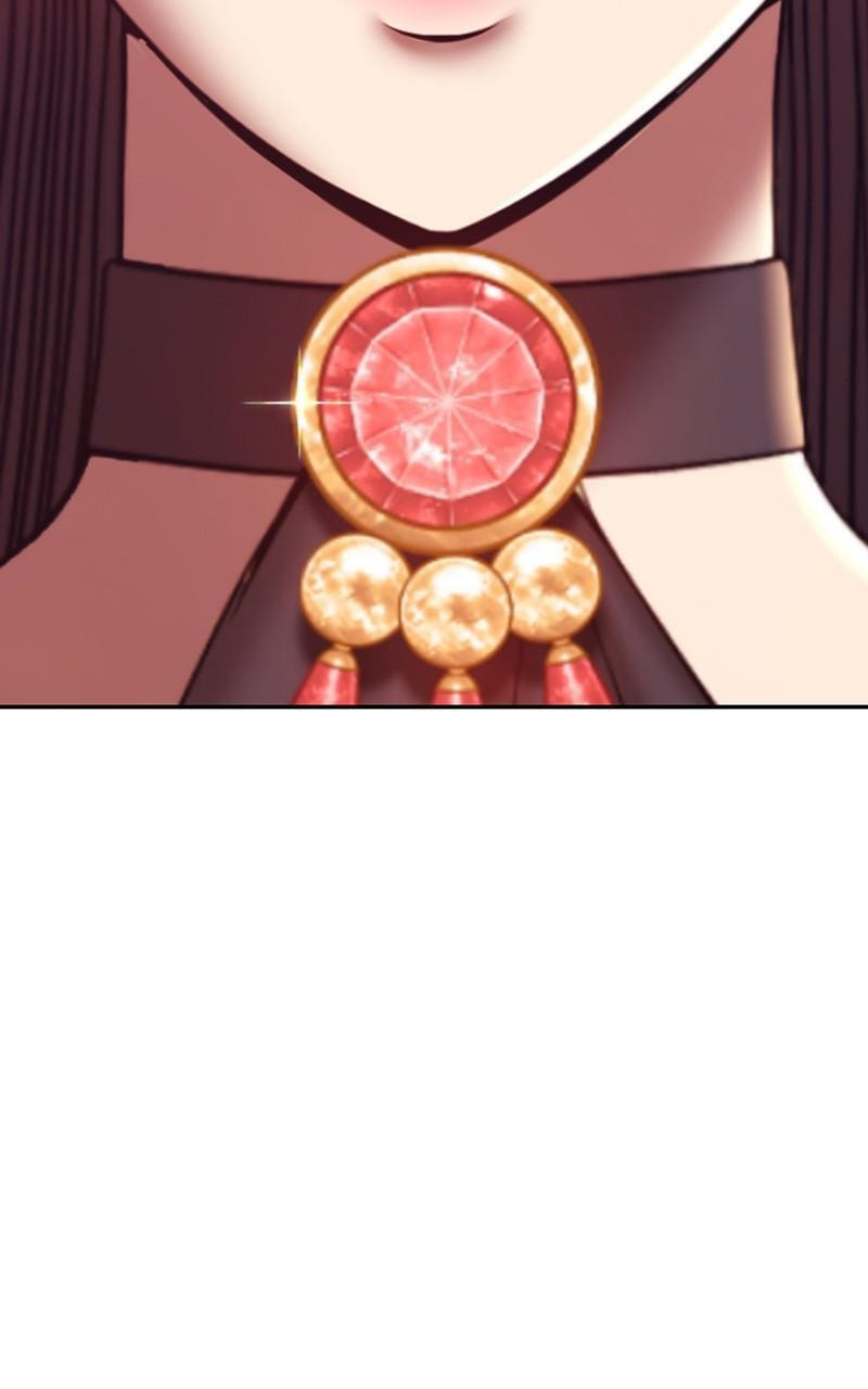 +99 Reinforced Wooden Stick Chapter 145 page 97 - 
