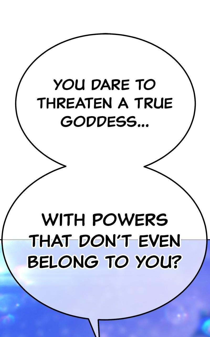 +99 Reinforced Wooden Stick Chapter 145 page 98 - 