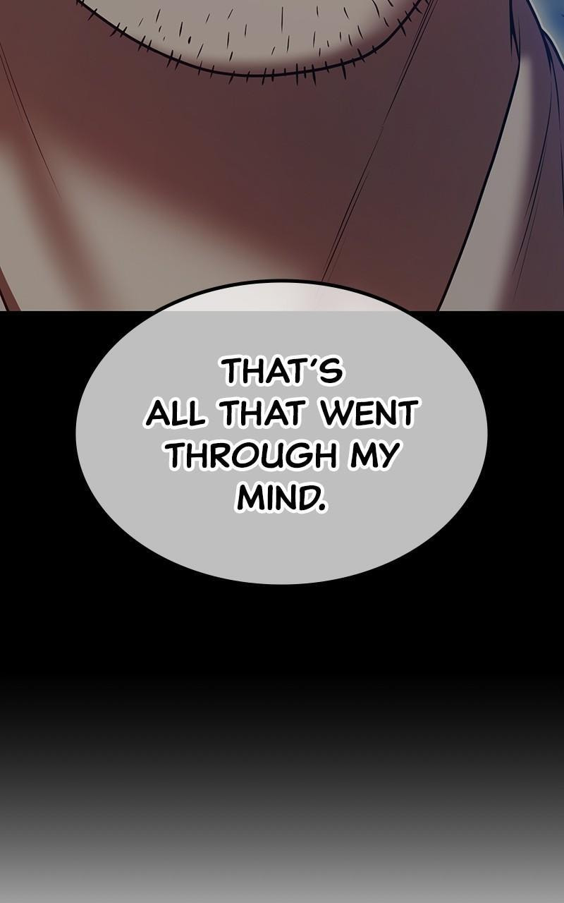 +99 Reinforced Wooden Stick Chapter 146 page 101 - 
