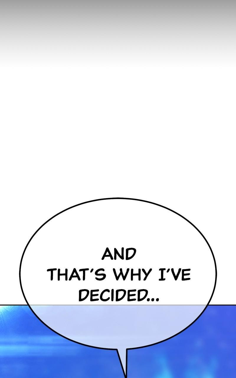 +99 Reinforced Wooden Stick Chapter 146 page 102 - 