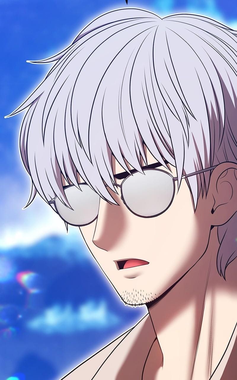 +99 Reinforced Wooden Stick Chapter 146 page 103 - 