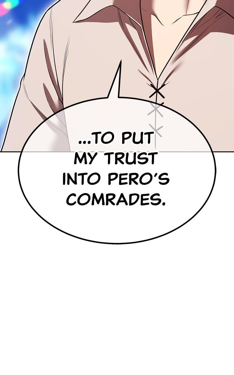 +99 Reinforced Wooden Stick Chapter 146 page 104 - 