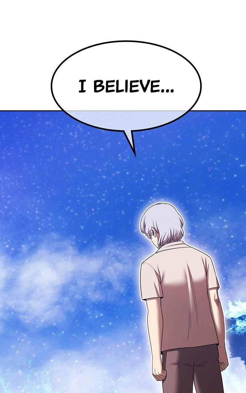 +99 Reinforced Wooden Stick Chapter 146 page 105 - 