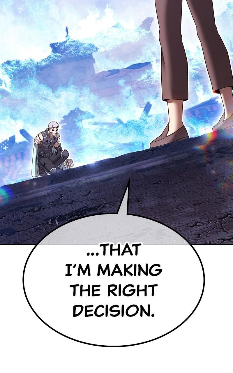 +99 Reinforced Wooden Stick Chapter 146 page 106 - 