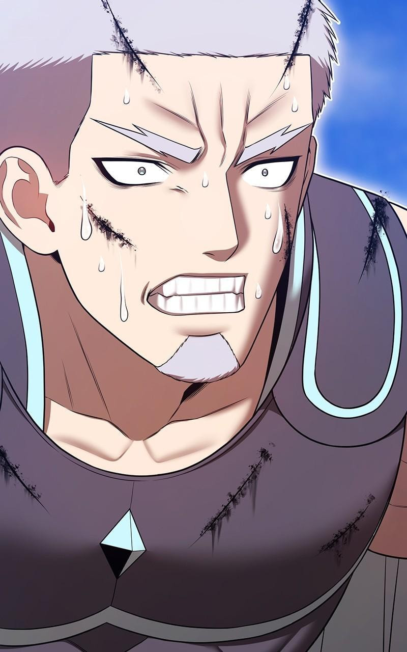 +99 Reinforced Wooden Stick Chapter 146 page 108 - 