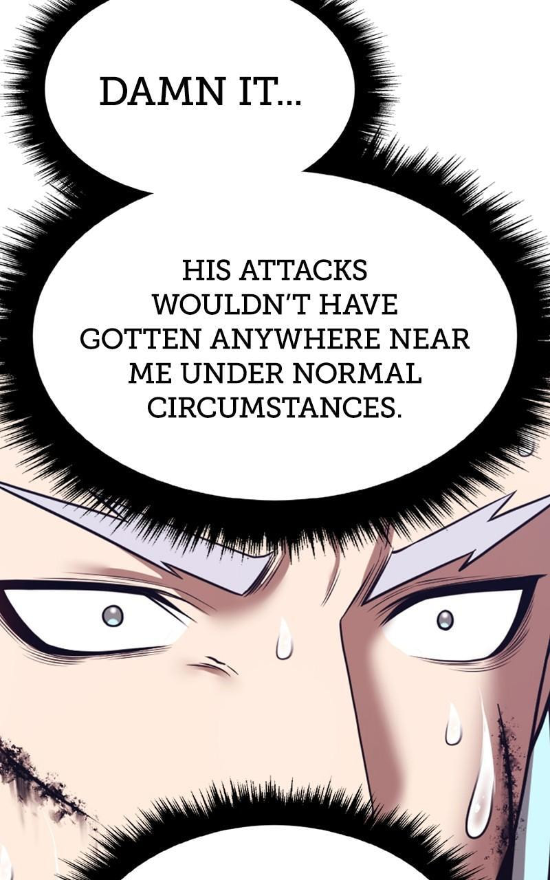 +99 Reinforced Wooden Stick Chapter 146 page 110 - 