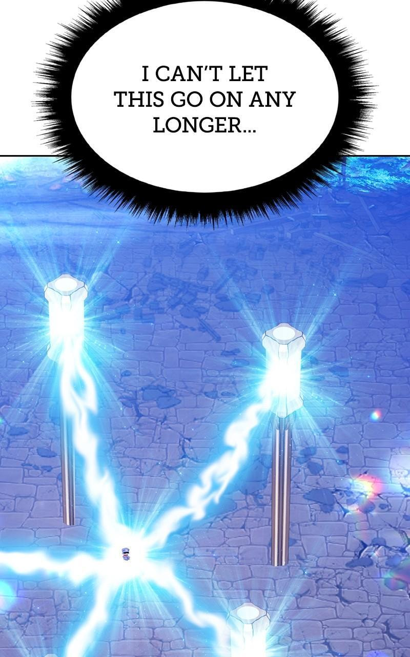 +99 Reinforced Wooden Stick Chapter 146 page 112 - 