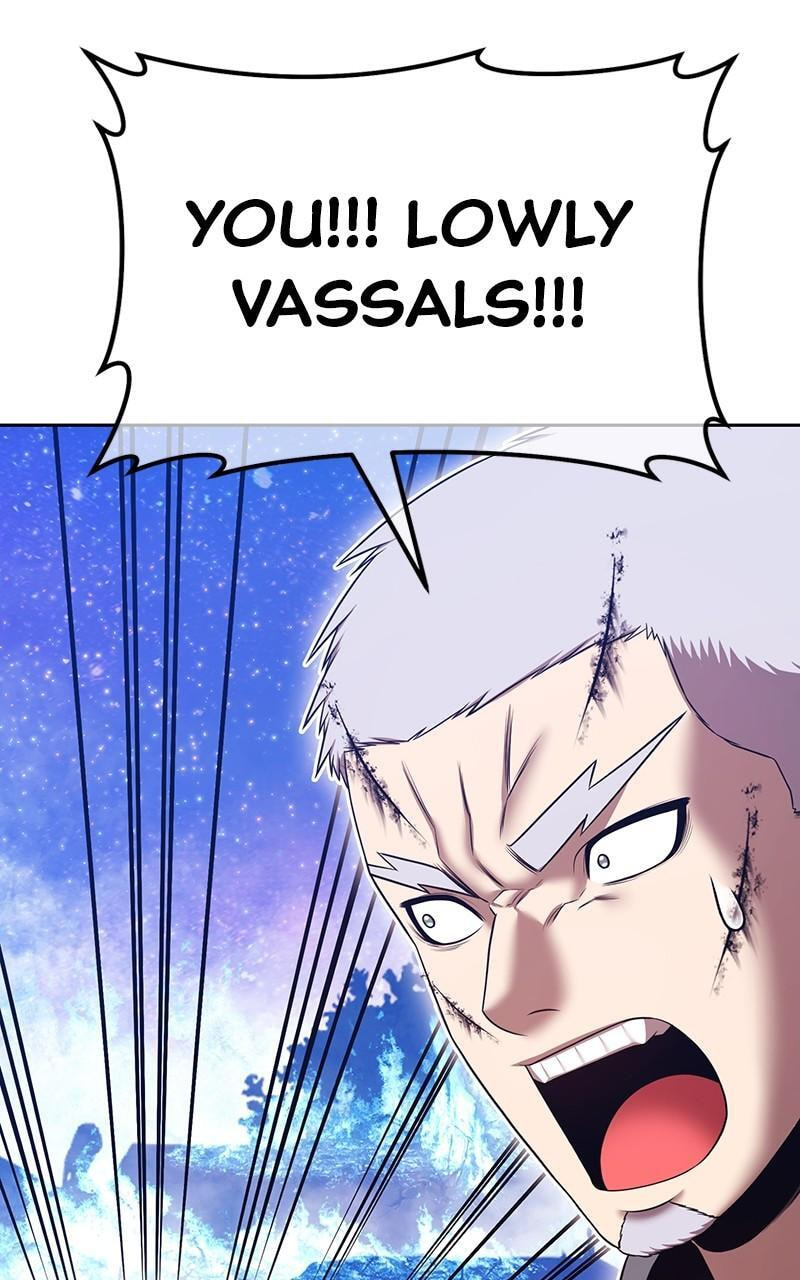 +99 Reinforced Wooden Stick Chapter 146 page 115 - 