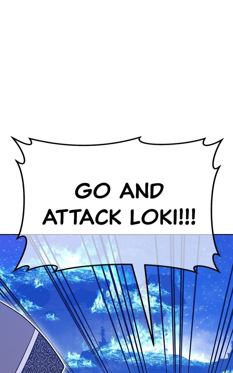 +99 Reinforced Wooden Stick Chapter 146 page 117 - 