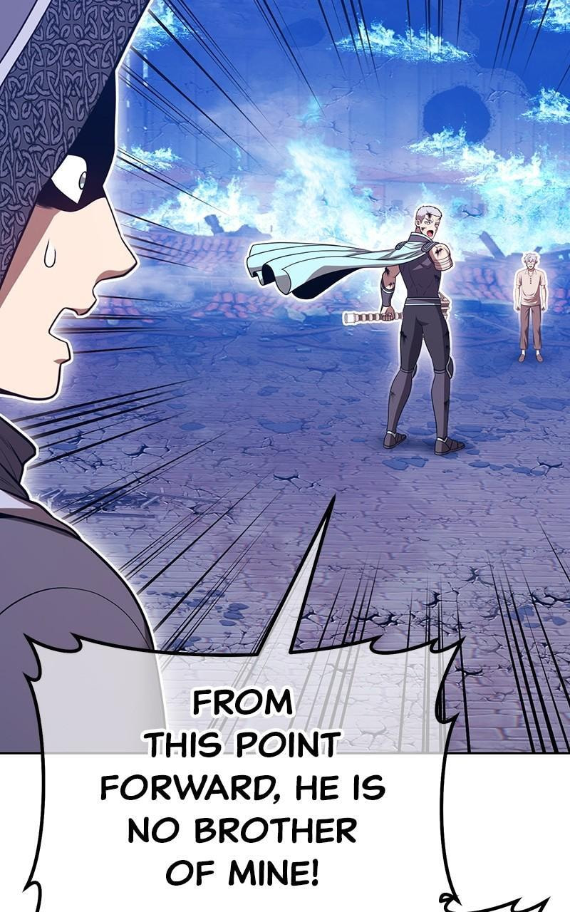+99 Reinforced Wooden Stick Chapter 146 page 118 - 