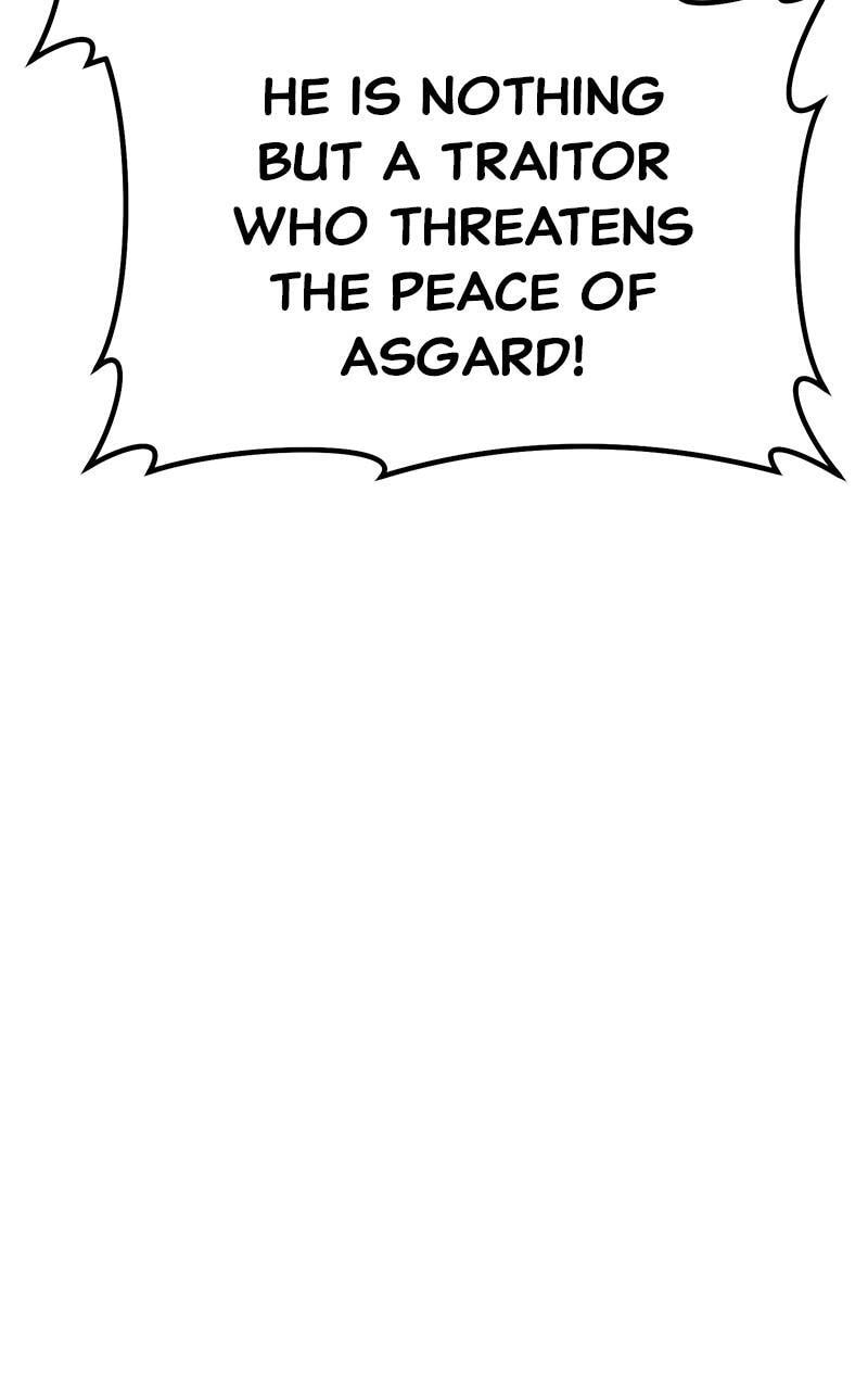 +99 Reinforced Wooden Stick Chapter 146 page 119 - 