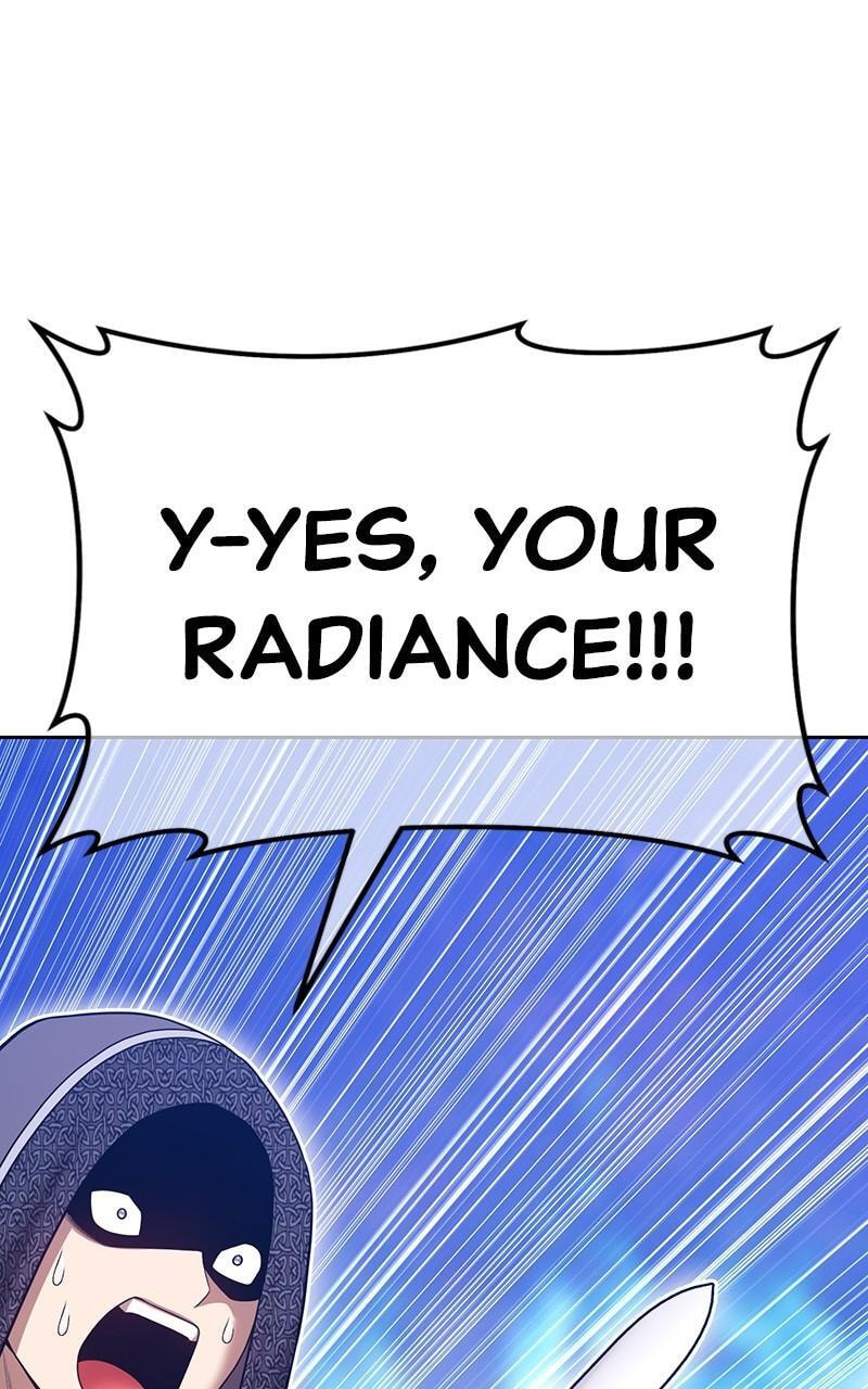 +99 Reinforced Wooden Stick Chapter 146 page 120 - 