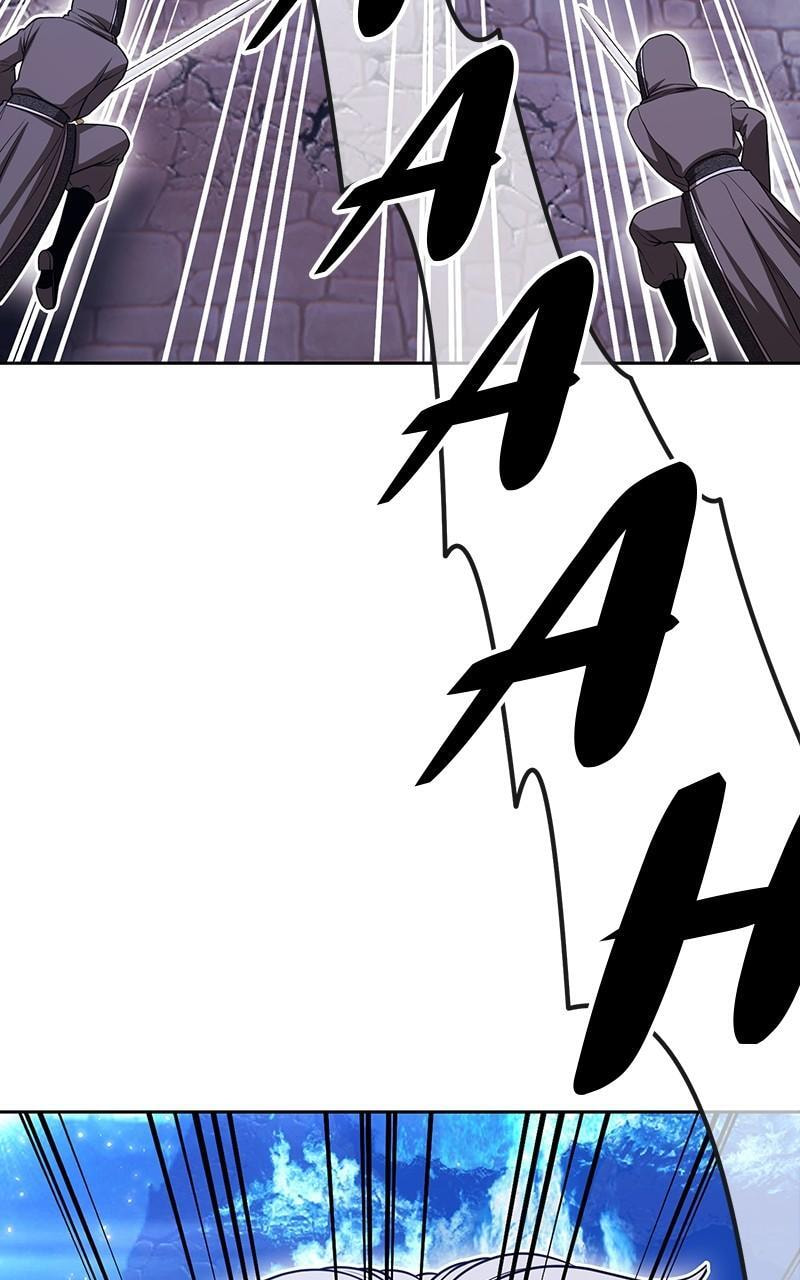 +99 Reinforced Wooden Stick Chapter 146 page 124 - 