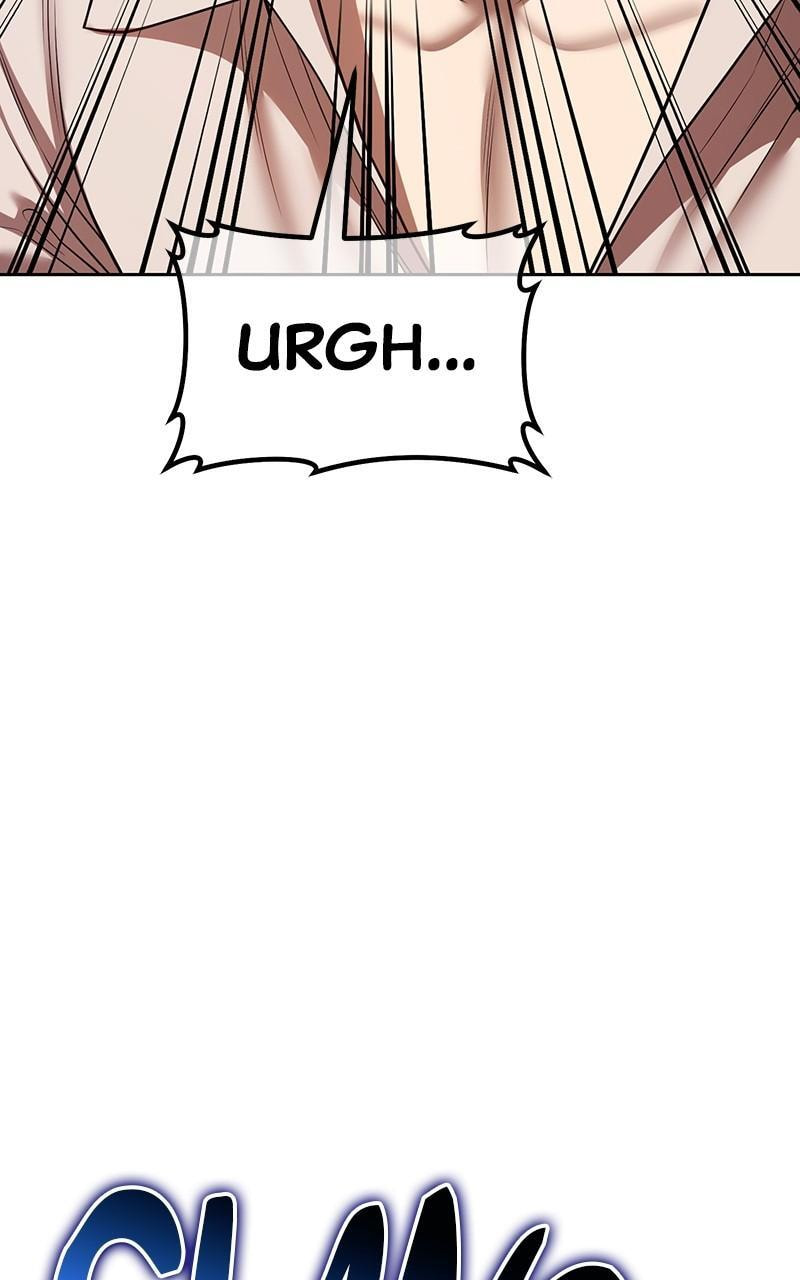 +99 Reinforced Wooden Stick Chapter 146 page 126 - 