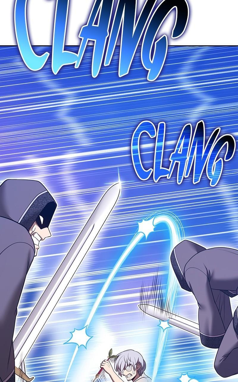 +99 Reinforced Wooden Stick Chapter 146 page 127 - 