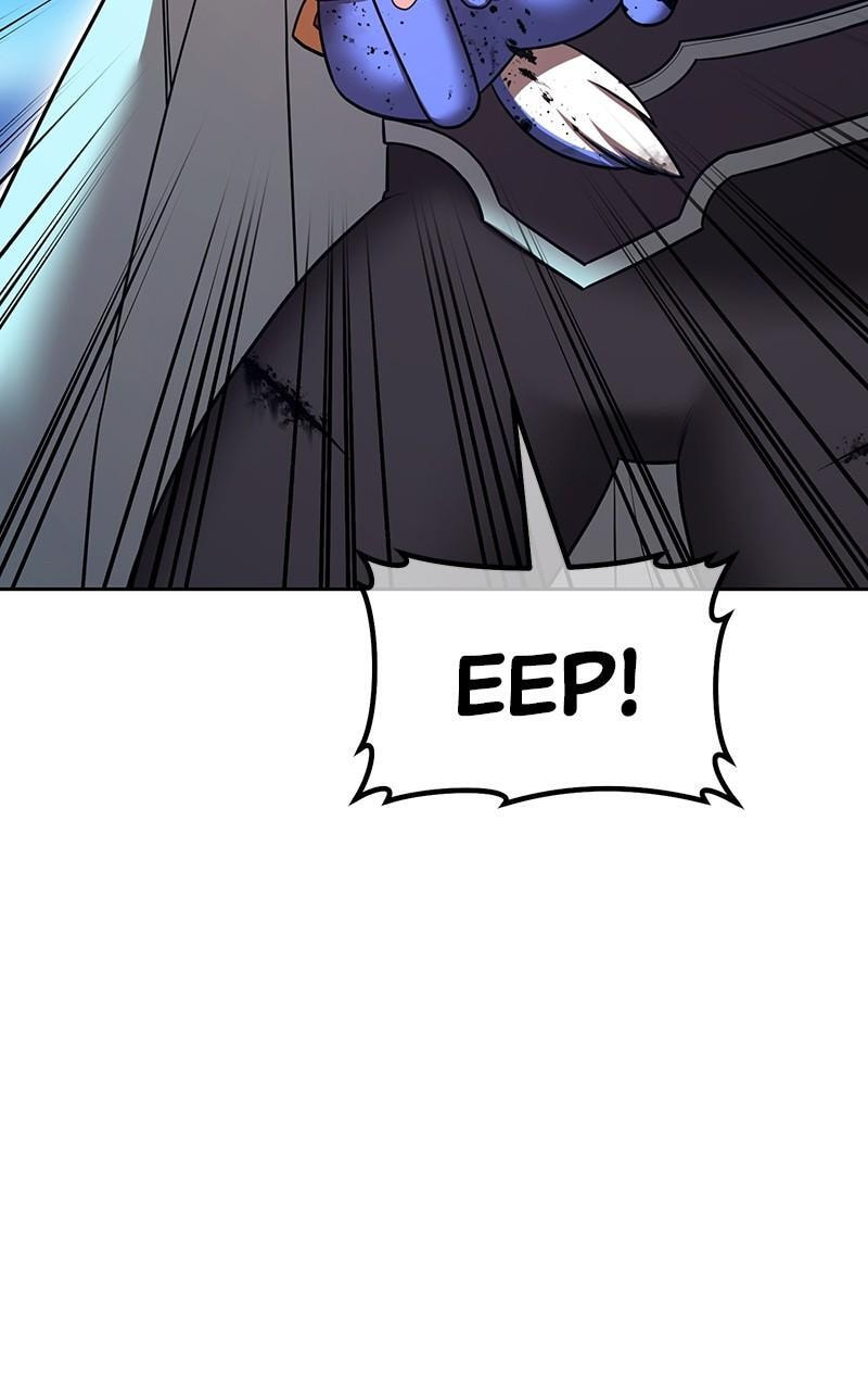 +99 Reinforced Wooden Stick Chapter 146 page 135 - 