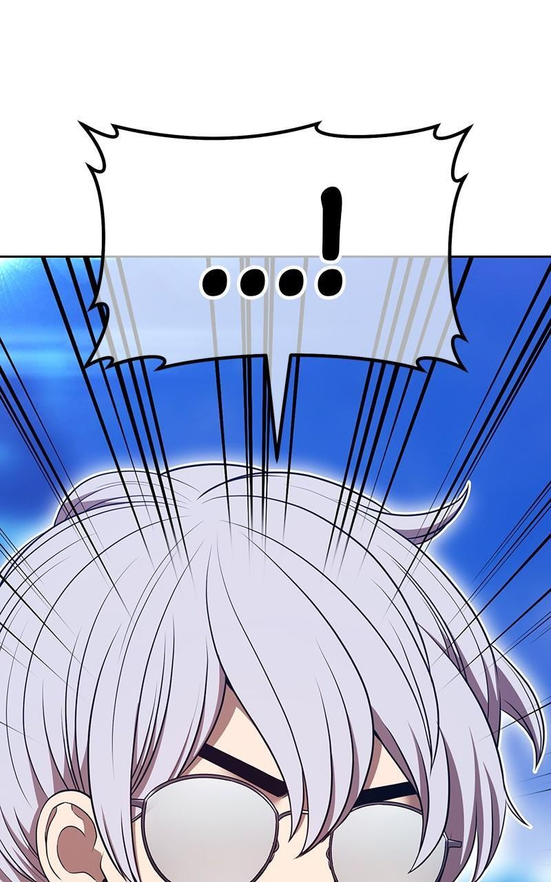 +99 Reinforced Wooden Stick Chapter 146 page 136 - 
