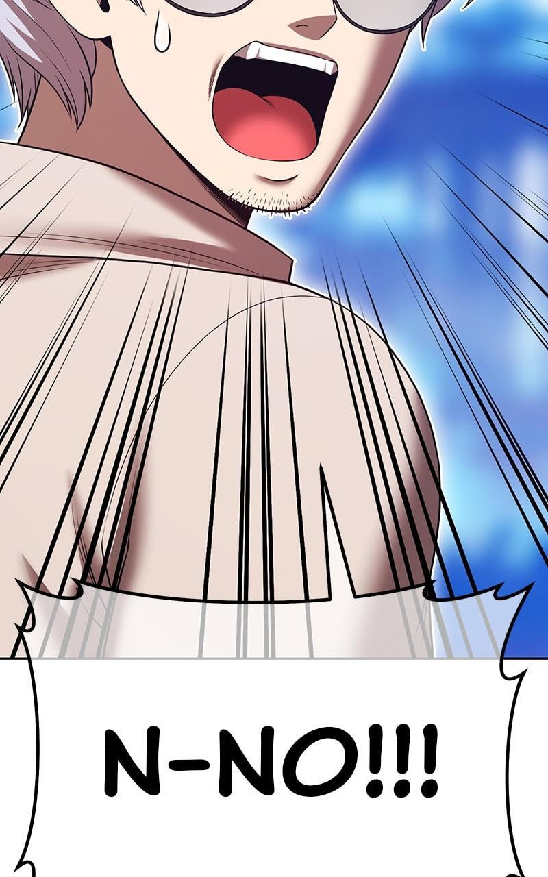 +99 Reinforced Wooden Stick Chapter 146 page 137 - 