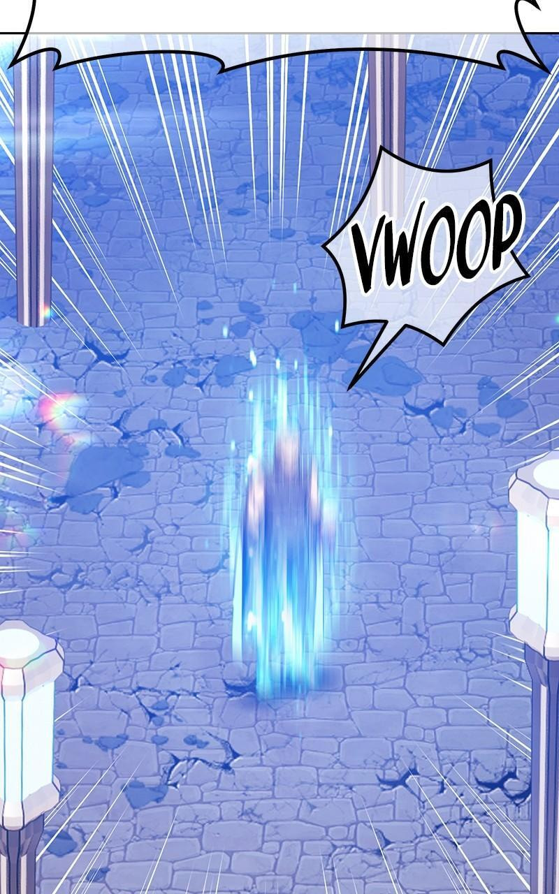 +99 Reinforced Wooden Stick Chapter 146 page 138 - 