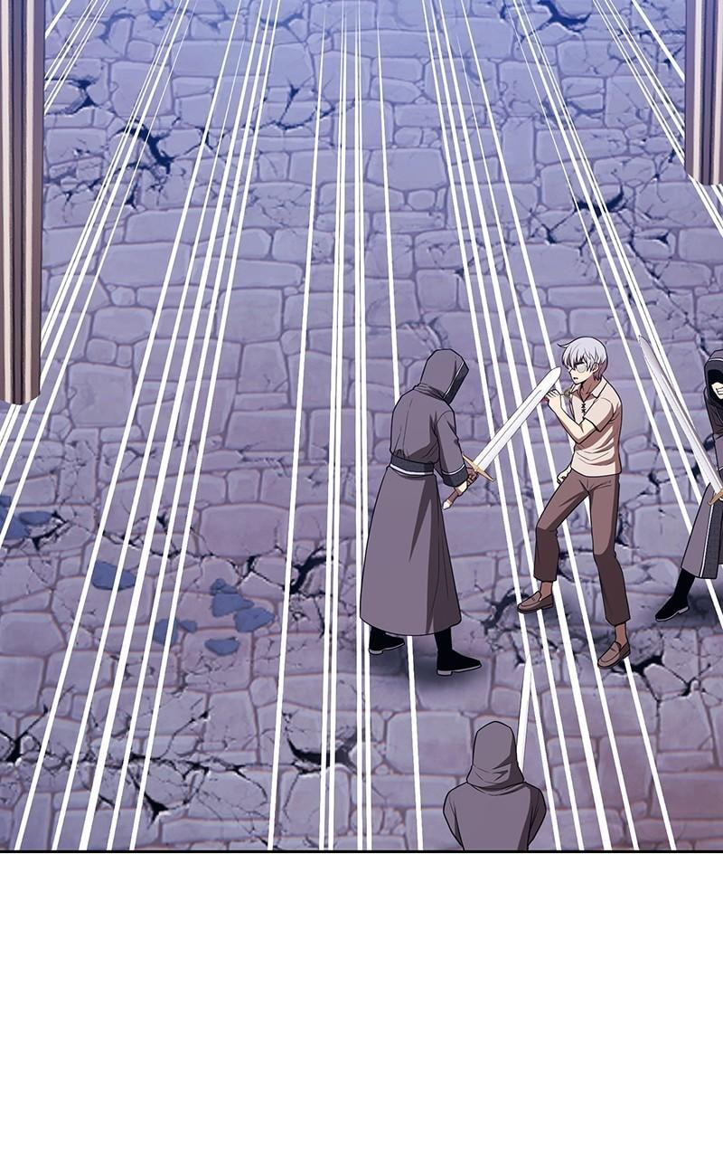 +99 Reinforced Wooden Stick Chapter 146 page 139 - 