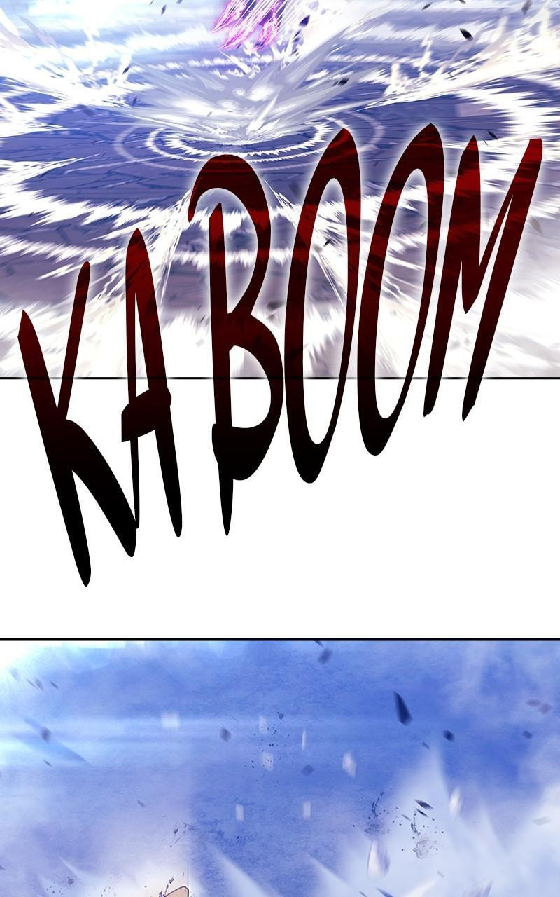 +99 Reinforced Wooden Stick Chapter 146 page 148 - 